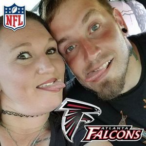 Meet your Posher, Clomer